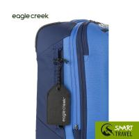 ราคา EAGLE CREEK REFLECTIVE LUGGAGE TAG ป้ายห้อยกระเป๋าเดินทาง Tag ป้ายชื่อห้อยกระเป๋า (46002884697)
