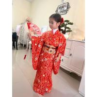 ราคา ชุดเช่าเด็ก ชุดยูกาตะเด็กสำหรับ (27288098576)