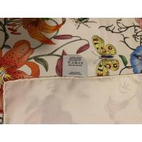 ราคา ผ้าพันคอ Gucci 29,900 ใหม่แท้ (28611649609)