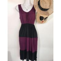 ราคา ชุดใส่ไปทะเล ชุดคลุมท้อง เดรสคลุมท้อง มือสอง มือ2 (9275427588)