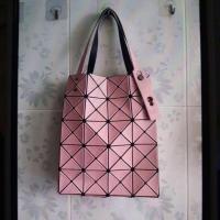 ราคา กระเป๋าทรงถือลายBaoBaoมือ2 (26463770243)