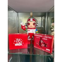 ราคา Coca Cola Hokkaido Limited Design Pack3 (250ml x 3) โค๊กกระป๋องลายลิมิเต็ดฮอกไกโด แพ็ค3 (กระป๋องละ 250ml) (26468136196)