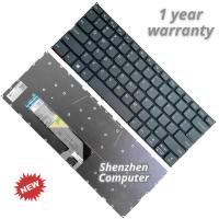 ราคา Lnovo Thinkbook Keyboard 14-IIL 14-IML 14S-IML 14S-IWL 14S-IIL ใหม่คุณภาพสูง (49200583147)