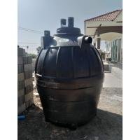 ราคา ถังแซท 3000 ลิตร ถังบำบัดน้ำเสีย ถังบำบัดส่งฟรีกรุงเทพปริมณฑล ต่างจังหวัดมีค่าขนส่ง (7307345320)