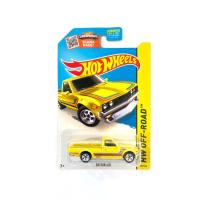 ราคา Hot Wheels | DATSUN 620~ สีพิเศษ Exclusive | เป็นสินค้าที่ขายในห้าง KMART ที่อเมริกาเท่านั้น✈️ | สินค้ามีพร้อมส่ง (25588472807)