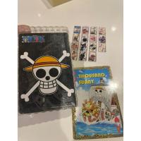 ราคา ไพ่การ์ด One piece งานสวยหายากใครสะสมเอาไปเลยจ้า (22982255112)