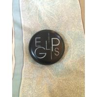 ราคา eglips blur powder pact (225862541)
