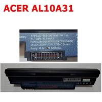 ราคา BATTERY ACER 10A31 D255 D260 522 722/ แบตเตอรี่โน๊ตบุ๊คเอเซอร์ เทียบ (OEM) (4032957671)