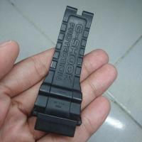 ราคา HITAM Mudman g9300 สาย g-shock สีดํา (26986661501)