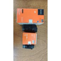 ราคา ขายเลนส์ Sony FE 55mm F1.8 & Sony FE 28mm F2 มือสอง สภาพดี (29174938066)