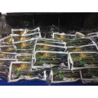 ราคา ส่งฟรี แคลเซียม / UFO / อาหารเสริม / กุ้ง (211524506)