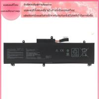 ราคา ใหม่เข้ากันได้ Asus Zephyrus S15 GX502G GA502D GU501GM Series C41N1837 ของแท้ (23463592505)