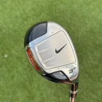 ราคา Hybrid3 Nike Ignite Uni Flex ไม้กอล์ฟมือสอง TS Golf (29752415525)