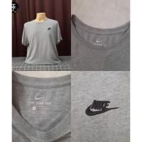 ราคา เสื้อยืดมือสองแบรนด์ Nike (24672441233)