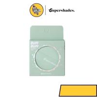 ราคา Supershades Buff Buff Cushion Puff พัฟคุชชั่น พัฟลงรองพื้น ฟองน้ำลงรองพื้น (27253034232)
