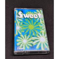 ราคา เทปเพลง รวมเพลงเพราะๆจากศิลปินแกรมมี่ (3738477036)