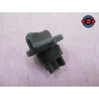 ราคา #ฝาปิดน้ำมันเครื่อง Fit SUZUKI RC80 RC100 SPRINTER // Engine Oil Bottle Cap 1 Pc (20887268697)