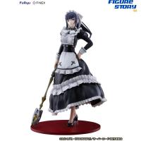 ราคา *พรี-ออเดอร์* OVERLORD Narberal Gamma 1/7 (อ่านรายละเอียดก่อนสั่งซื้อ) (28016998574)