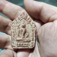 ราคา พระขุนแผนหลวงปู่ทิมอิสริโก ปี18 1แถม1 (23828571179)