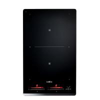 ราคา (MEX) เตาอินดักชั่น (เตาแม่เหล็กไฟฟ้า) MEX รุ่น VFL6532 (17777439463)