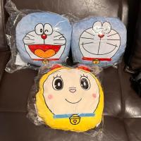 ราคา หมอนผ้าห่ม โดเรมอน สำหรับเด็ก (42860232055)