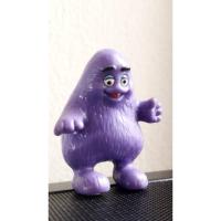 ราคา ของเล่นแมคโดนัลด์ Happy Meal ปี 1990 - Carnival (20377754568)