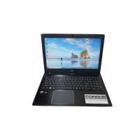 ราคา Acer Aspire A10 Ram 8GB SSD 240GB 15.6" HD AMD Radeon R7 M340 (21795887340)