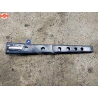 ราคา คานหนวดกุ้ง Toyota Vigo - Vigo Champ วีโก้ วีโก้แชมป์ 2WD (28941235399)