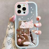 ราคา เหมาะสำหรับโทรศัพท์ Apple iPhone 13 15 16 pro max 11/12/13/14 Pro13 PRO MAX XSMAX XS กรณีโทรศัพท์มือถือ-HLJMNY10 (28277737174)