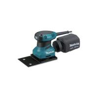 ราคา MAKITA เครื่องขัดกระดาษทรายสั่น รุ่น BO-4566 (6640796973)