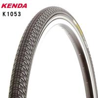 ราคา Kenda 700X28C 32C 35C 38C 28 นิ้ว Ultralight Road Bike ยาง KENDA K1053 ยางรถจักรยาน 700C ยางรถจักรยานยางจักรยานธรรมดา (57452765992)