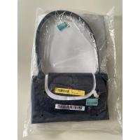 ราคา Longchamp Club สี Navy size s หูยาว (12690979216)