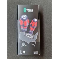ราคา Wera Limited Edition USA (16549847185)