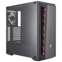 ราคา COOLER MASTER MasterBox MB510L ATX CASE (2335089484)
