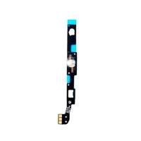 ราคา แพรปุ่มโฮม Home Samsung Mega 5.8 i9152 Sensor Flex Cable for Samsung Mega 5.8 i9152 (8124731718)