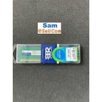ราคา RAM (หน่วยความจำ) 8GB BLACKBERRY DDR3(1600) สินค้ามือ 1 (41919666434)