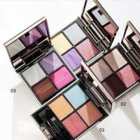 ราคา kanebo lunasol eyeshadow coloration (13181102471)