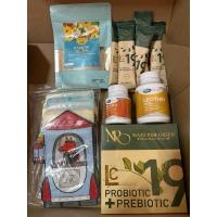 ราคา โปรตีน บำรุงคุณแม่หลังคลอด (43900318208)