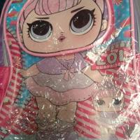 ราคา กระเป๋านักเรียนอนุบาล (8147897046)