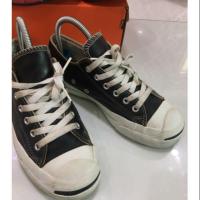 ราคา รองเท้าjack purcellมือ2 เบอร์6 ช็อปไทย (1202560112)