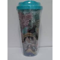 ราคา แก้วน้ำ ลาย one piece 22 ออนซ์ by jiffy (22764950659)