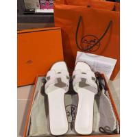 ราคา รองเท้าhermes y.23 size42 (24290640233)