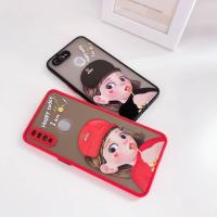 ราคา [ส่ง​จาก​ไทย]​เคสขอบสี สกรีน Vivo Y11 Y12 Y15 Y17 Y12A Y20 Y20i Y20s Y12s Y31(2021) Y51 Y30 Y50 V20 V19 Y93 Y95 (12910502956)