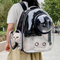 ราคา กระเป๋าใส่แมว กระเป๋าใส่แมว กระเป๋าใส่แมว กระเป๋าใส่สัตว์เลี้ยง กระเป๋าใส่สุนัข กระเป๋าใส่แมว กระเป (27466011589)
