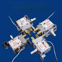 ราคา ตัวควบคุมอุณหภูมิตู้เย็น WDF18A ควบคุมอุณหภูมิภายในตู้เย็นและตู้แช่แข็ง ตัวควบคุมอุณหภูมิแบบกลไก WPF22A (29428522914)