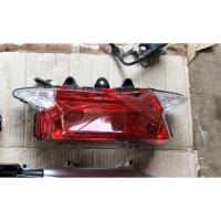 ราคา ไฟท้าย Pcx150 (2014-2017) (17619485227)