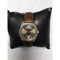 ราคา นาฬิกาแบรนด์LYN ของแท้ ของแม่ค้าเองไม่เคยใส่ (8706818343)