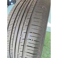 ราคา ยางเปอร์เซ็นต์ Yokohama ขนาด 215 55 R17 ยางปี 20 (29425719950)