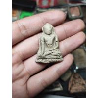ราคา พระกรุเนื้อดินไม่ทราบที่ เก่ามากๆ (26719856446)