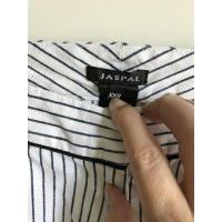 ราคา กางเกงแบรนด์ jaspal แท้ (5837590368)